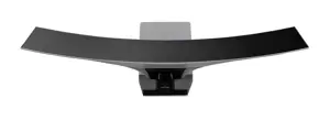 Samsung LS34DG850SUXDU 34" OLED Odyssey Monitor 3440x1440/21:9/250cd/m2/0.03ms HDMI, DP, USB | Samsung