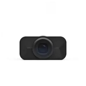 EPOS EXPAND VISION 1 USB POSĖDŽIŲ SALĖ / ASMENINĖ VAIZDO KAMERA