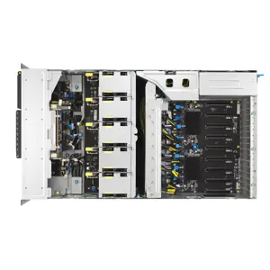 ASUS ESC8000A-E13P