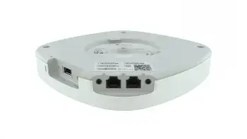 EXTREME NETWORKS AP4000-WW WIFI6E AP