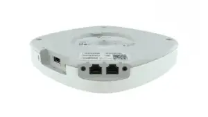 EXTREME NETWORKS AP4000-WW WIFI6E AP
