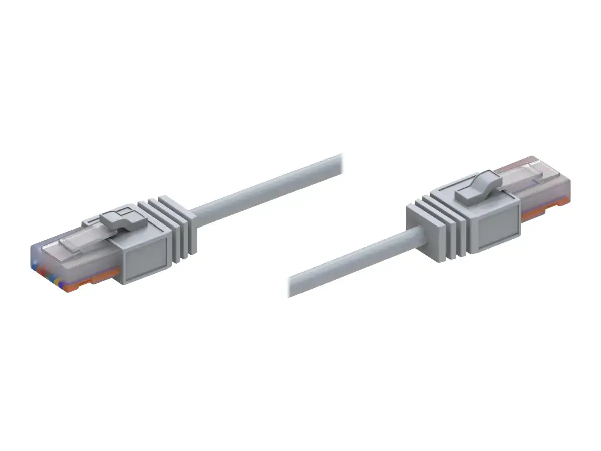 PATCH CABLE ETHERNET/1.5M PR2LA15B TELTONIKA