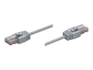 PATCH CABLE ETHERNET/1.5M PR2LA15B TELTONIKA