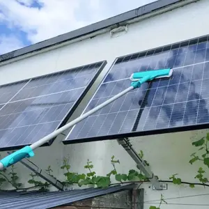 LEIFHEIT langų ir rėmų valiklis L 51120