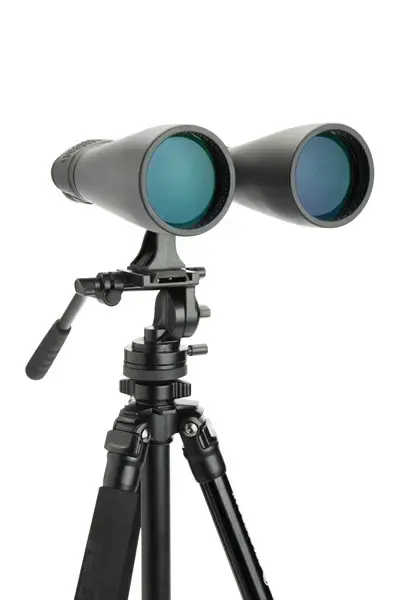 CELSETRONO ŽIŪRONAI SKYMASTER 15X70
