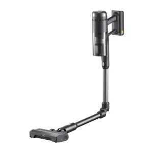 Cordless upright hoover Roborock H60 Ultra