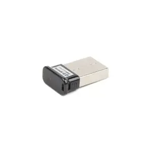 GEMBIRD MINI Bluetooth USB v 4.0 apt(B)