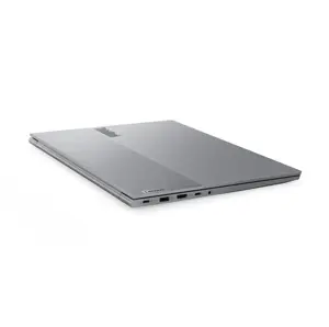 Nešiojamas kompiuteris Lenovo ThinkBook 16 G9 IRL, 210H, 512 GB, 16 Coliai, Windows 11 Pro