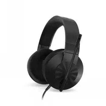 LENOVO H210 GAMING HEADSET