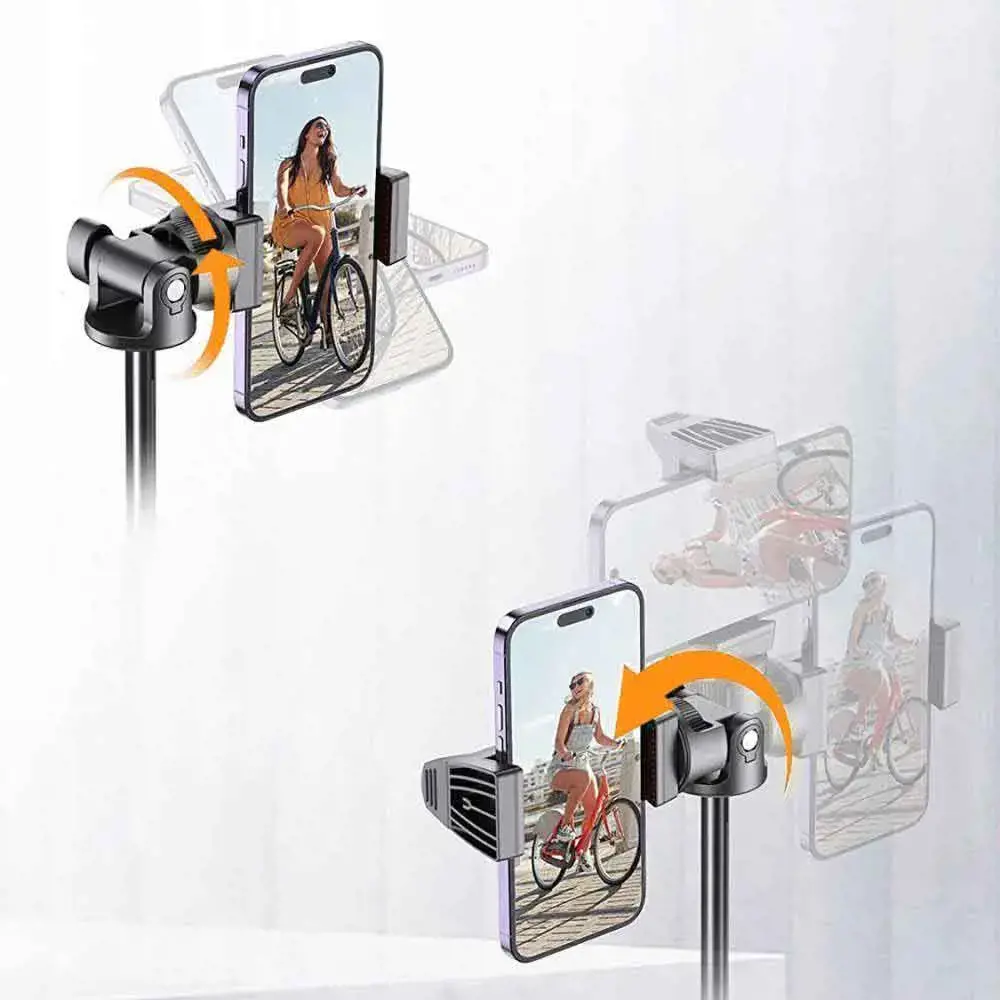 "Tech-Protect Selfie Stick" trikojis L035