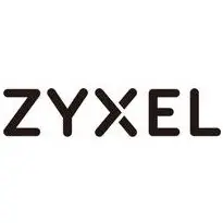 Zyxel LIC-CCF-ZZ0044F, 1 license(s), 2 year(s)