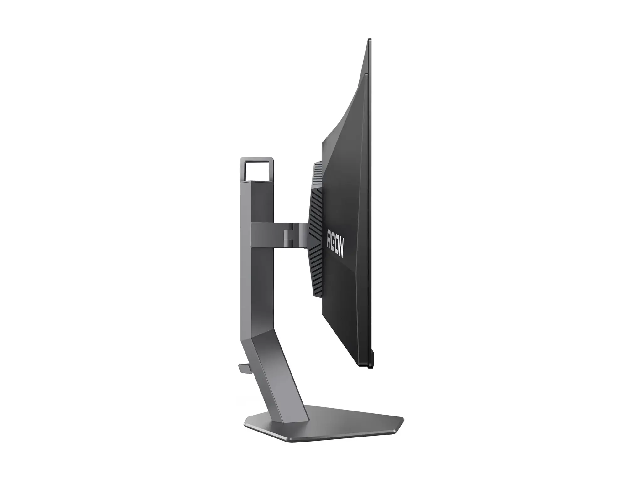 AOC | AG276QKD2 | 27 " | QD-OLED | QHD | 16:9 | 500 Hz | 0.03 ms | 2560 x 1440 pixels | 1000 cd/m² | HDMI ports quantity 2 | Black