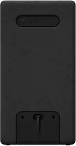 Žemųjų dažnių garsiakalbis "Sony SA-SW3