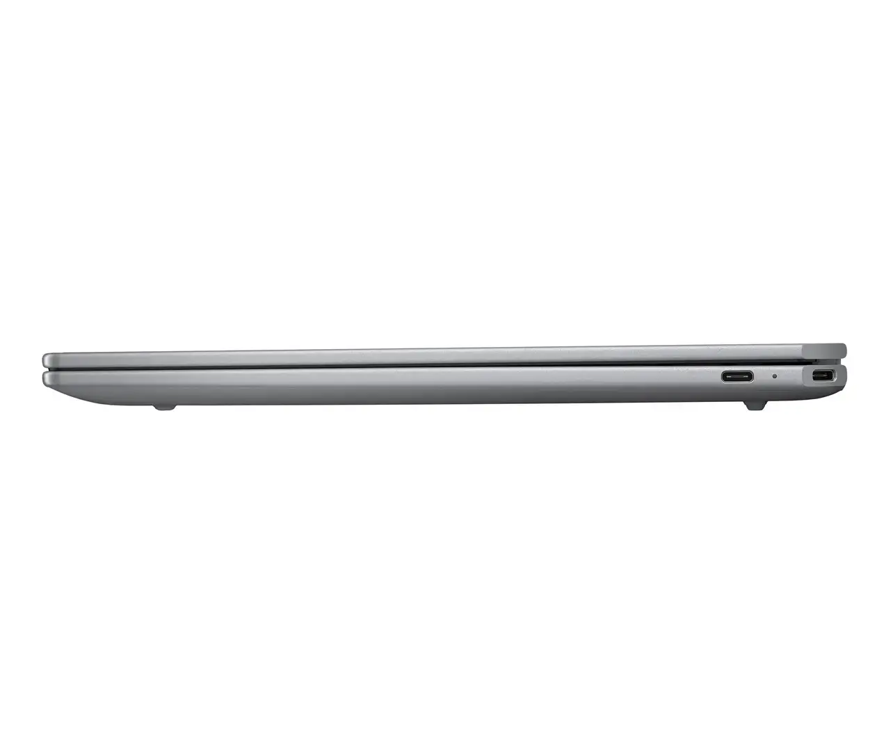 HP OmniBook Ultra AI PC 14-fd0003nn Ryzen AI 9 365 14" 2.2K Touch 400nits AG 16GB LPDDR5X SSD1TB Radeon 880M Cam 9MP AI IR 68Wh Win11 2Y