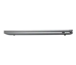 HP OmniBook Ultra AI PC 14-fd0003nn Ryzen AI 9 365 14" 2.2K Touch 400nits AG 16GB LPDDR5X SSD1TB Radeon 880M Cam 9MP AI IR 68Wh Win11 2Y