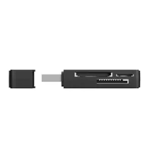 "Trust NANGA", "MS Micro" (M2), "Memory Stick" (MS), "MicroSD" (TransFlash), SD, juoda, USB 3.2 Gen 1 (3.1 Gen 1) Type-A, "Windows 10 Education", "Windows 10 Education x64", "Windows 10 Enterprise", "Windows 10 Enterprise x64",..., "Mac OS X 10.5 Leopard", dėžutė