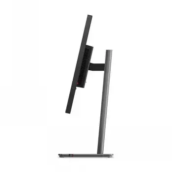 LENOVO 27" P27Q-40 QHD IPS 120HZ 16:9 DP/HDMI