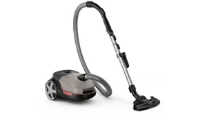 Philips 5000 series Vacuum cleaner with bag XD5122/10