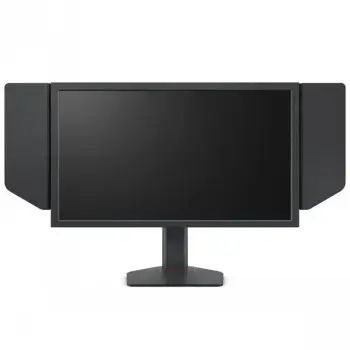 BENQ XL2566X+ GAMING MONITOR