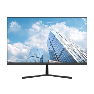 Dahua Technology LM27-B201S, 68.6 cm (27"), 1920 x 1080 pixels, Full HD, LCD, 4 ms, Black