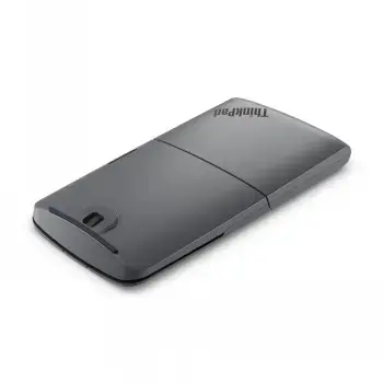 LENOVO BLUETOOTH PRESENTER MOUSE