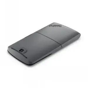 LENOVO BLUETOOTH PRESENTER MOUSE