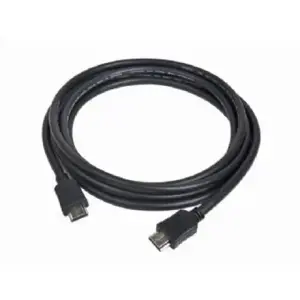 GEMBIRD CC-HDMI4L-10 Gembird HDMI V2.0 vyriškas-vyriškas kabelis, DIDELIO SPEED ETHERNET, CCS, 3 m