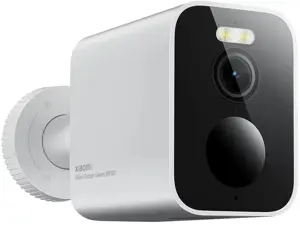 Xiaomi | Mi Home Security Camera | BHR8303GL | Bullet | 3 MP | F/1.6 | IP67