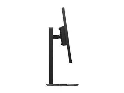 Lenovo Legion 27-10 computer monitor 68.6 cm (27") 1920 x 1080 pixels Full HD LCD Black
