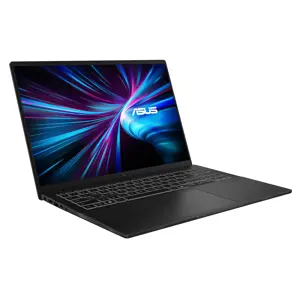 Nešiojamas kompiuteris ASUS Vivobook 16 V3607VM-RP040W, 210H, 1000 GB, 16 Coliai, Windows 11 Home