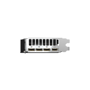 Vaizdo plokštė GIGABYTE GeForce RTX 5060 Ti 8 GB, GDDR7, GV-N506TEAGLE OC-8GD