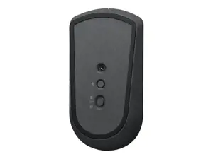 LENOVO ThinkPad "Bluetooth" tylioji pelė