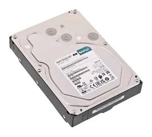 HDD SYNOLOGY Plus Series HAT3320-8T 8TB 7200 rpm 3,5" HAT3320-8T