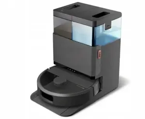 Dulkių siurblys-robotas iRobot N185040