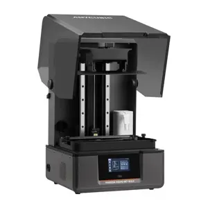 Anycubic Photon Mono M7 Max 3D Printer