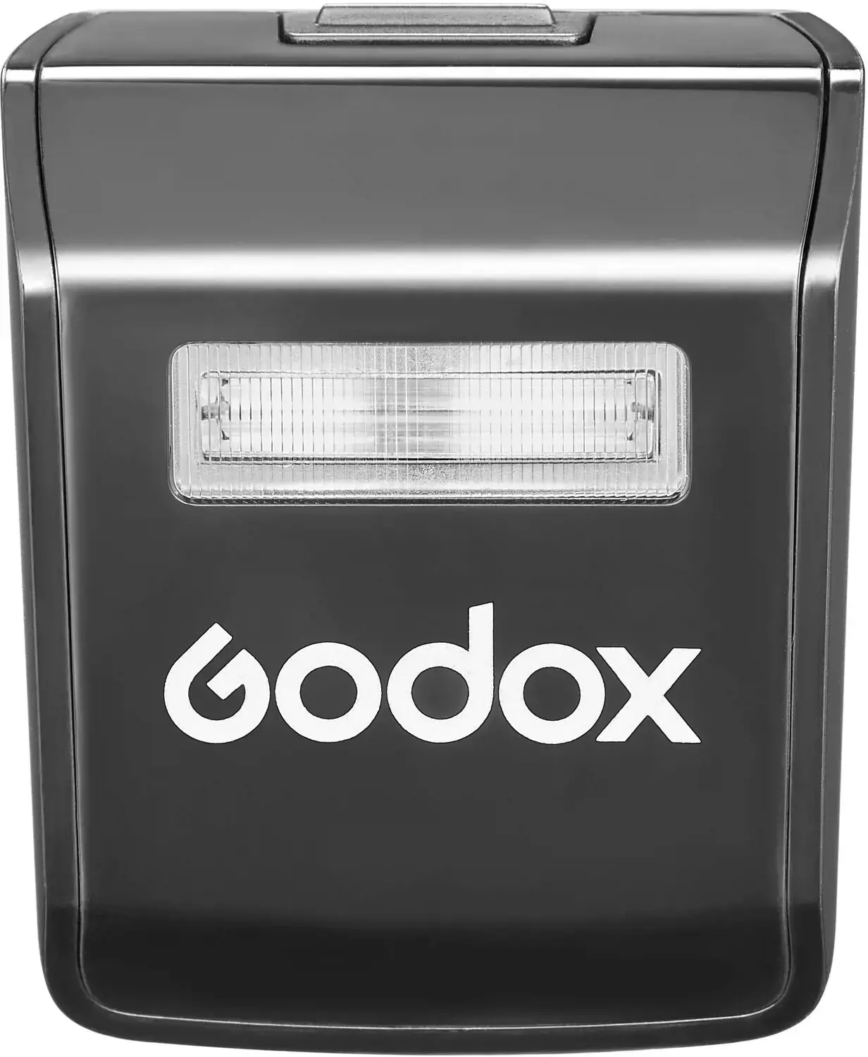 Godox flash V1 Pro for Nikon