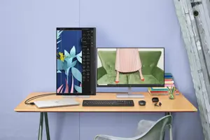 "HP 230 WL" pelės ir klaviatūros derinys (LT)