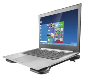 "Trust Breeze", 40,6 cm (16"), 2 vnt., USB, 325 g