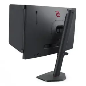 BENQ ZOWIE XL2546X+ 24.1" FHD 280HZ FAST TN 0.5MS HDMIX3/DP DYAC 2.0