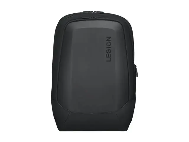 Lenovo GX40V10007, Kuprinė, 43,9 cm (17,3"), diržas per petį, 1,56 kg