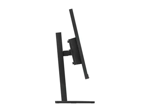LENOVO 23.8" E24-40 FHD IPS 16:9 100HZ VGA/DP/HDMI