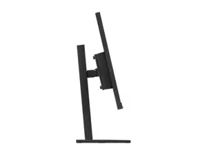 LENOVO 23.8" E24-40 FHD IPS 16:9 100HZ VGA/DP/HDMI