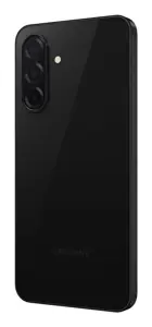 Samsung Galaxy A26 5G 17 cm (6.7") Dual SIM Android 15 USB Type-C 6 GB 128 GB 5000 mAh Black