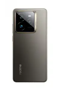 REALME GT 7 PRO RMX5011(EU) 512GB 12GB GALAXY GREY