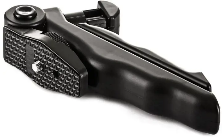 "D-Fruit GoPro Grip" trikojis