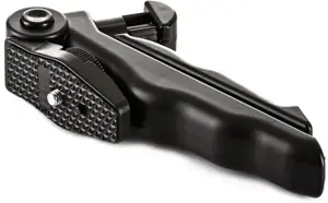 "D-Fruit GoPro Grip" trikojis