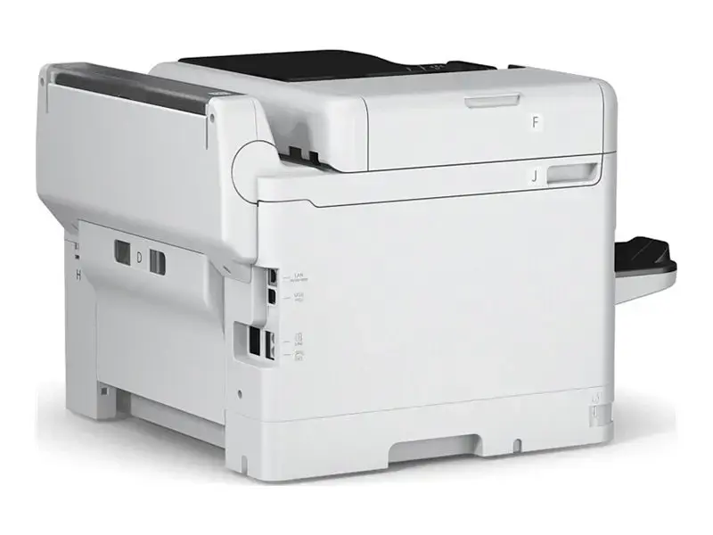 Epson WorkForce Pro WF-M5899DWF