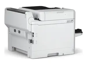 Epson WorkForce Pro WF-M5899DWF