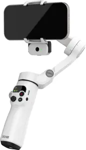 Zhiyun Smooth Q5 Ultra Combo mobile gimbal