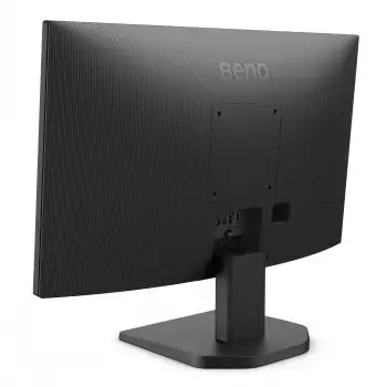 BENQ GW2490C 24" FHD IPS 144HZ HDMI/DP/SPEAKERS/USB-C NÄYTTÖ